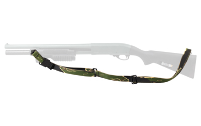 BLFVCAS-PB-125-AA-GTS_4.jpg