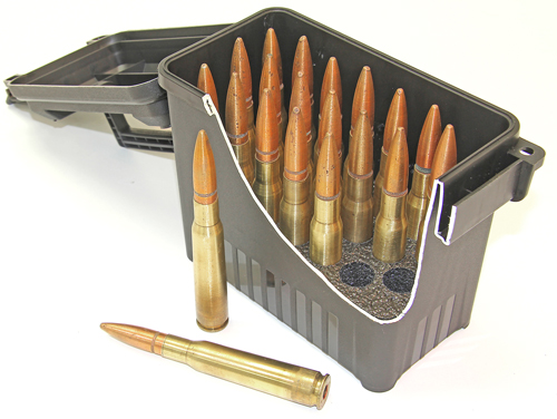 BMG20_W_AMMO.jpg