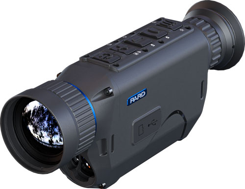 BO435LRF