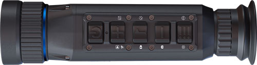 BO435LRF_TOP