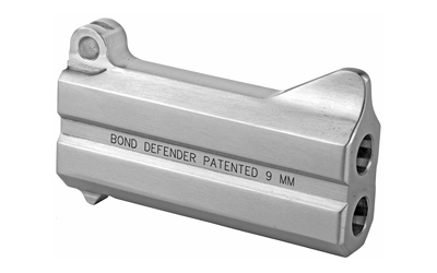 BONDBBL9MM_2.jpg