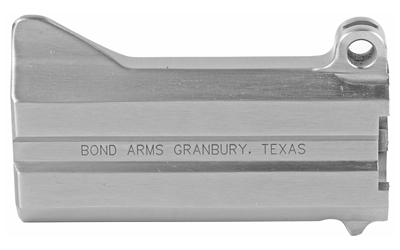 BONDBBL9MM_3.jpg