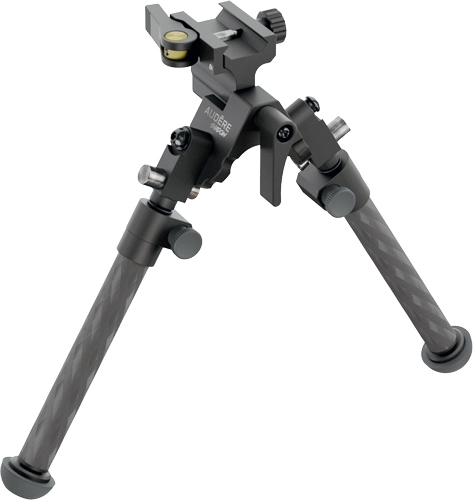 BP0001A.jpg