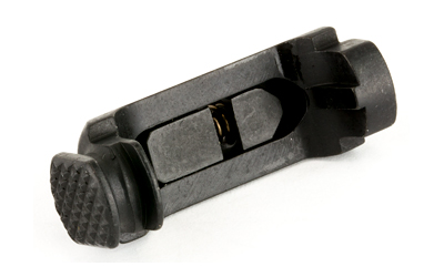 BRC86992_2