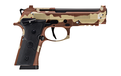 BRJSPEC0730A18_2.jpg