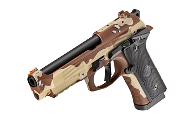 BRJSPEC0730A18_3.jpg