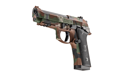 BRJSPEC0731A18_3.jpg