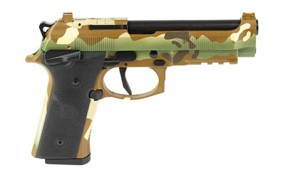 BRJSPEC0733A10_2.jpg