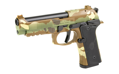 BRJSPEC0733A10_3.jpg