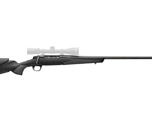 BRN XBLT2 COMP STALKER 243WIN 22"