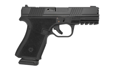 BRO-FL-9MM-BLK_2.jpg