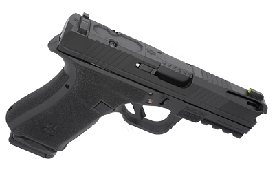 BRO-FLP-9MM-BLK-PLUS_2.jpg