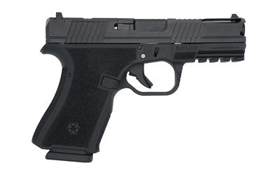 BRO-FLP-9MM-BLK-PLUS_3.jpg