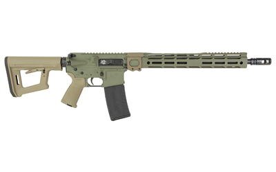 BRO-S15-KTX-FG-FDE_2.jpg