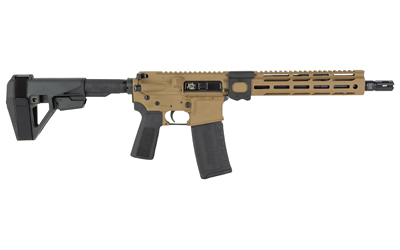 BRO-S15-KTX-P-TCT-BLK_2.jpg
