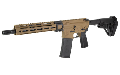 BRO-S15-KTX-P-TCT-BLK_3.jpg