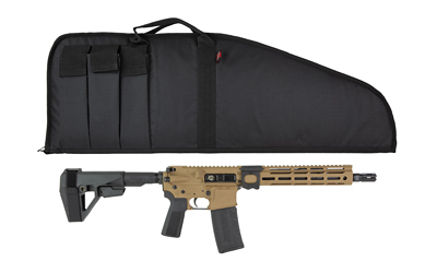 BRO-S15-KTX-P-TCT-BLK_4.jpg