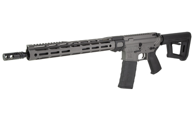 BRO-S15-KTX-TUNG-BLK_3.jpg