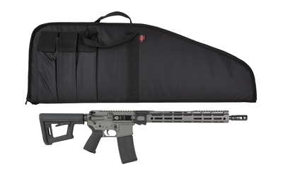 BRO-S15-KTX-TUNG-BLK_4.jpg