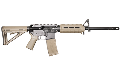 BRO-SPEC15-A2-FDE_2.jpg