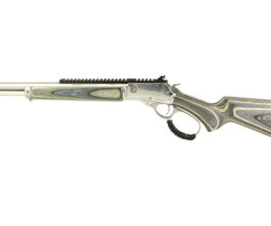 ROSSI R95 45C 18" 8RD LAMINATED