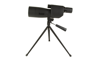 BS783618X_3.jpg