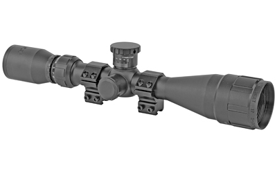 BSA17-312X40AOWRTB_2.jpg