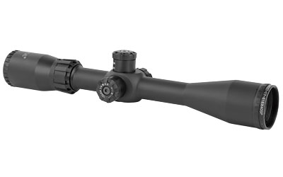 BSA17618X40SP_2.jpg