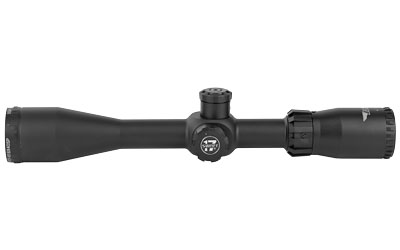 BSA17618X40SP_3.jpg