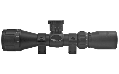 BSA22-27X32AOCWRTB_2.jpg