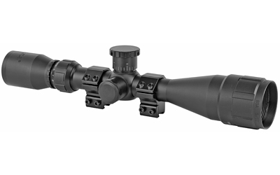 BSA22-412X40AOWRTB_2.jpg