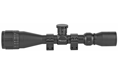 BSA22-412X40AOWRTB_3.jpg
