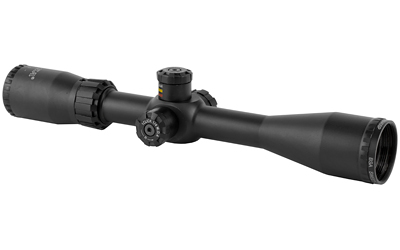 BSA22-618X4O_2.jpg