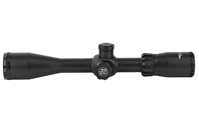 BSA22-618X4O_3.jpg