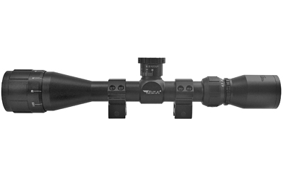 BSA65-4518X40AOWRTB_2.jpg