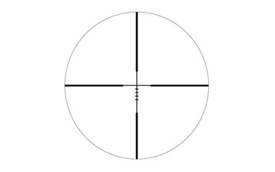 BSAHS3-9X40TB_2.jpg