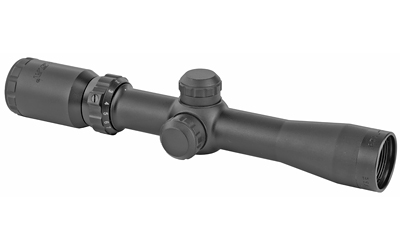 BSAPS27X28_2.jpg