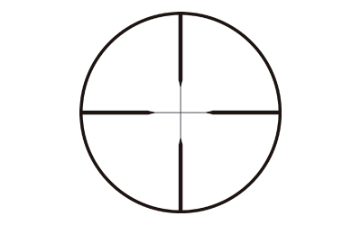 BSAPS27X28_4.jpg