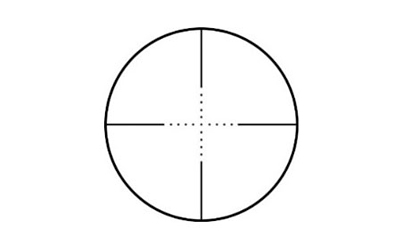 BSATW-14X24W1PMTB_2.jpg