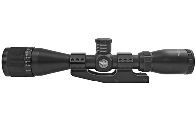 BSATW-312X40W1PMTB_2.jpg