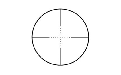 BSATW-312X40W1PMTB_3.jpg