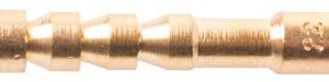 BREAKTHROUGH BRASS CLEANING - JAG .22 CAL