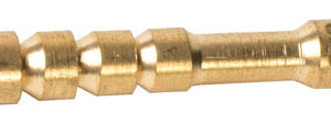 BREAKTHROUGH BRASS CLEANING - JAG .243CAL/6MM