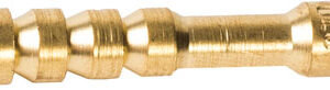 BREAKTHROUGH BRASS CLEANING - JAG 270 CAL/284 CAL/7MM