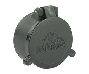 BTLR CRK FLIP SCOPE COVER 09 OBJ