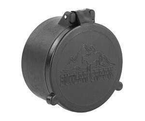 BTLR CRK FLIP SCOPE COVER 29 OBJ