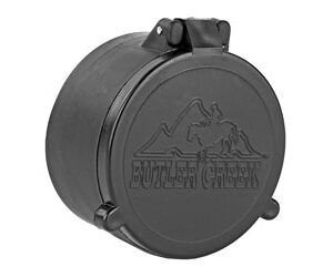 BTLR CRK FLIP SCOPE COVER 31 OBJ