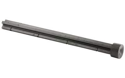 BTLR50001_2.jpg
