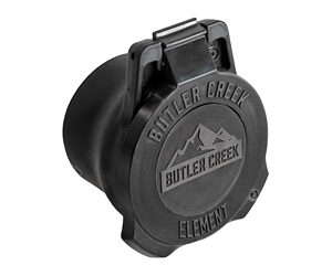 BTLR CRK ELEMENT SCP CAP OBJ 56MM