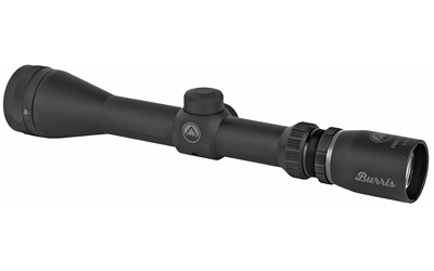 BU200309_2